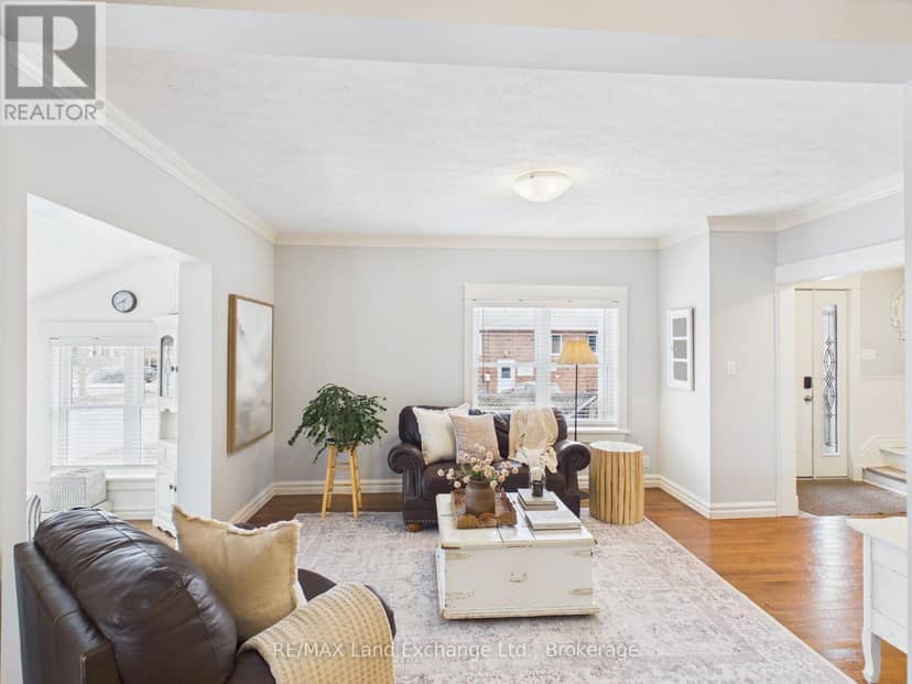 842 Olde Victoria Street, Kincardine, photo 5