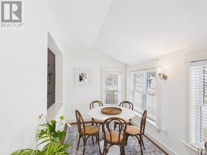 842 Olde Victoria Street, Kincardine, photo 6