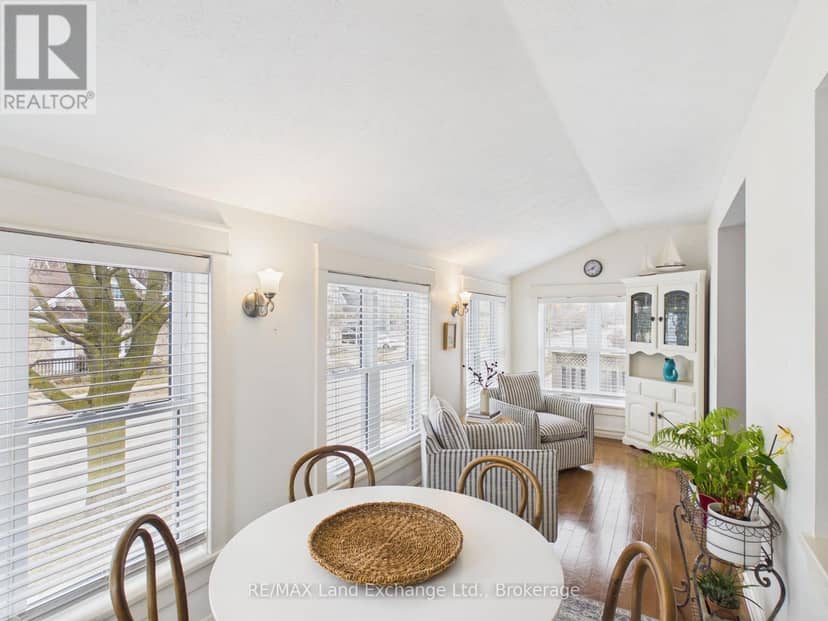 842 Olde Victoria Street, Kincardine, photo 8