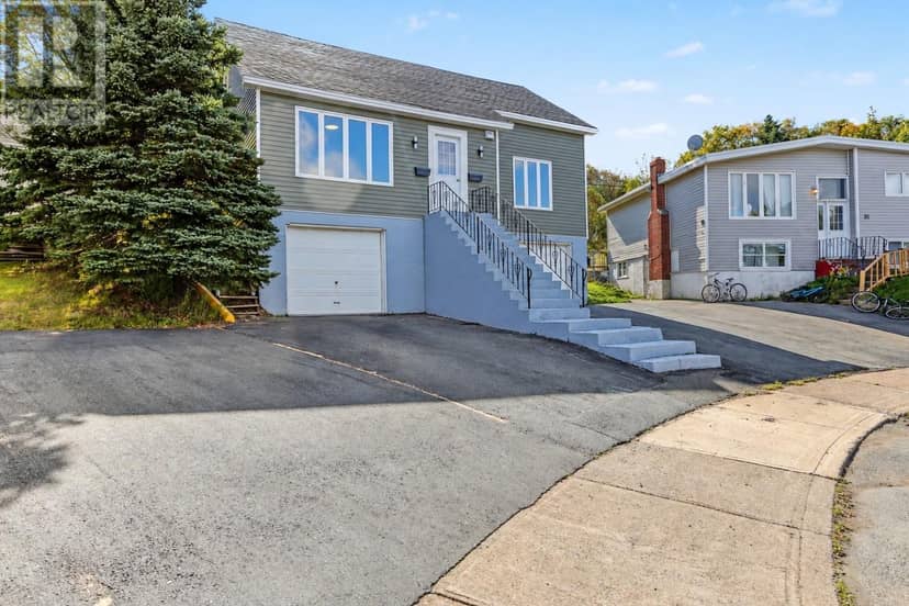 83 Viking Road — photo 2 of 40