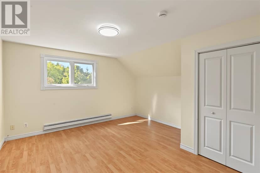 83 Viking Road — photo 37 of 40