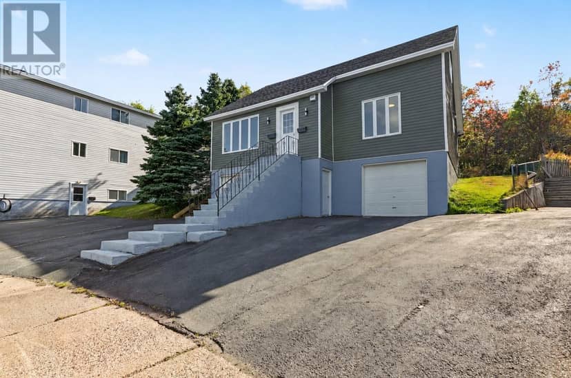 83 Viking Road — photo 3 of 40