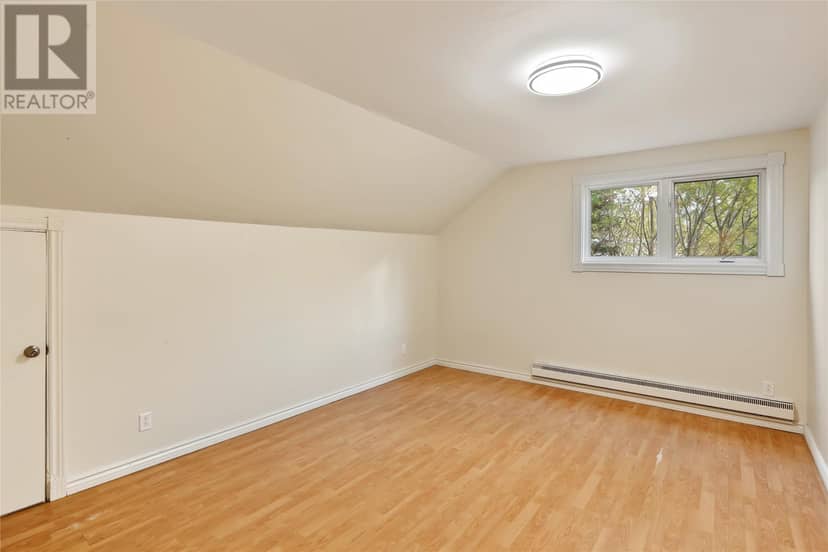83 Viking Road — photo 39 of 40