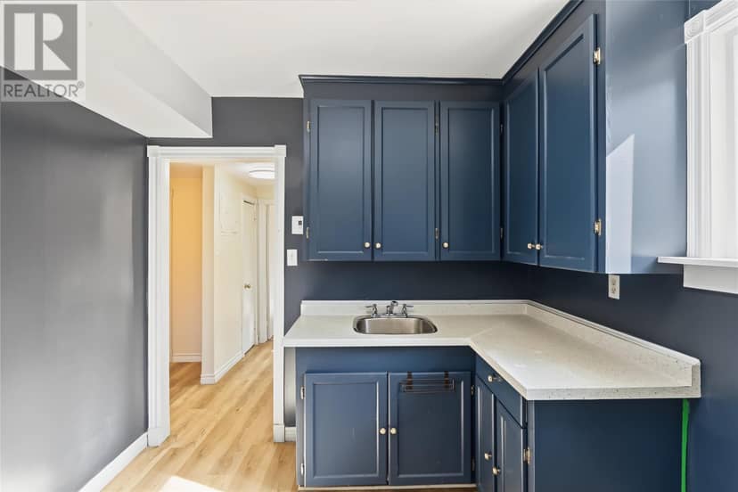 83 Viking Road — photo 34 of 40