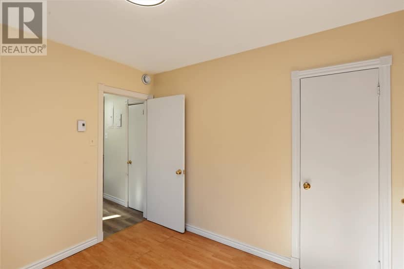 83 Viking Road — photo 40 of 40