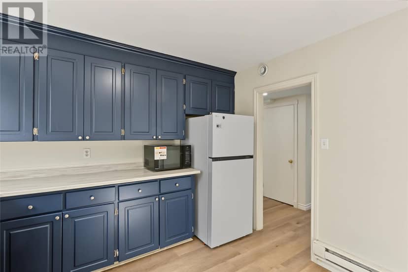 83 Viking Road — photo 7 of 40