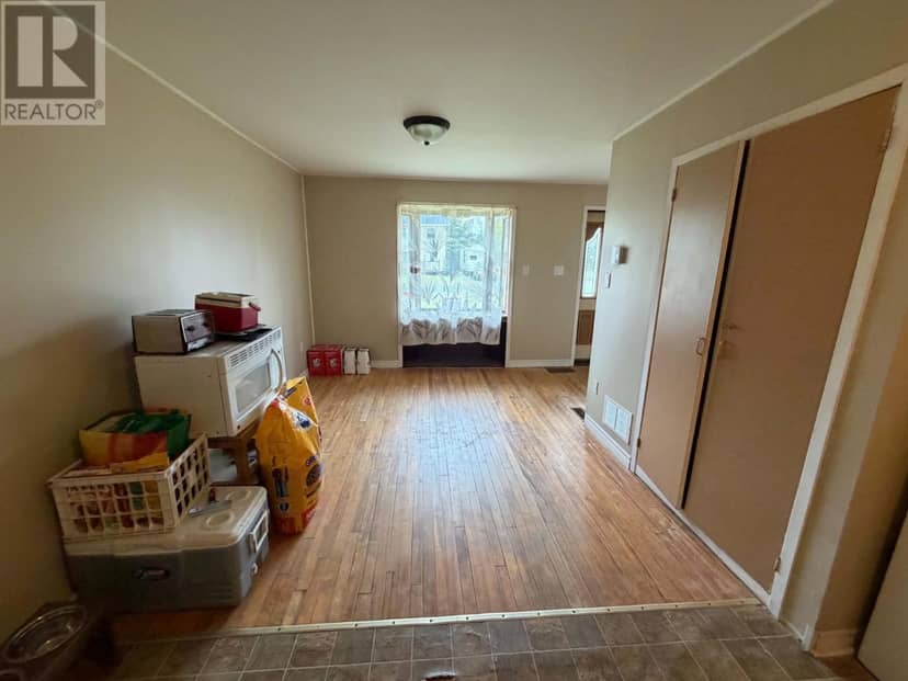 24 Park Drive, Happy Valley-Goose Bay, photo 7