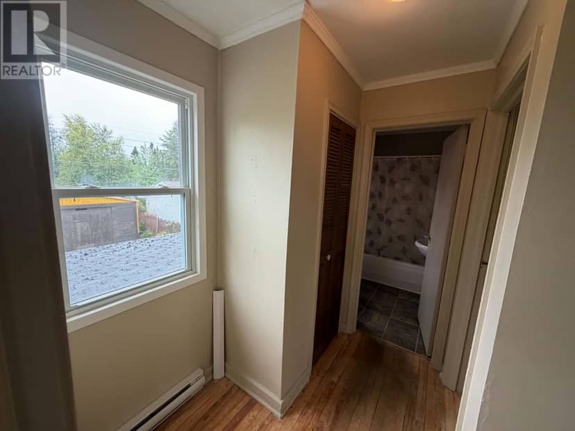 24 Park Drive — photo 10 of 18