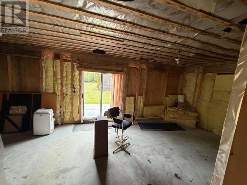 24 Park Drive — photo 15 of 18