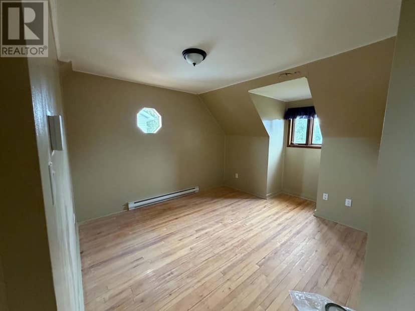 24 Park Drive — photo 13 of 18