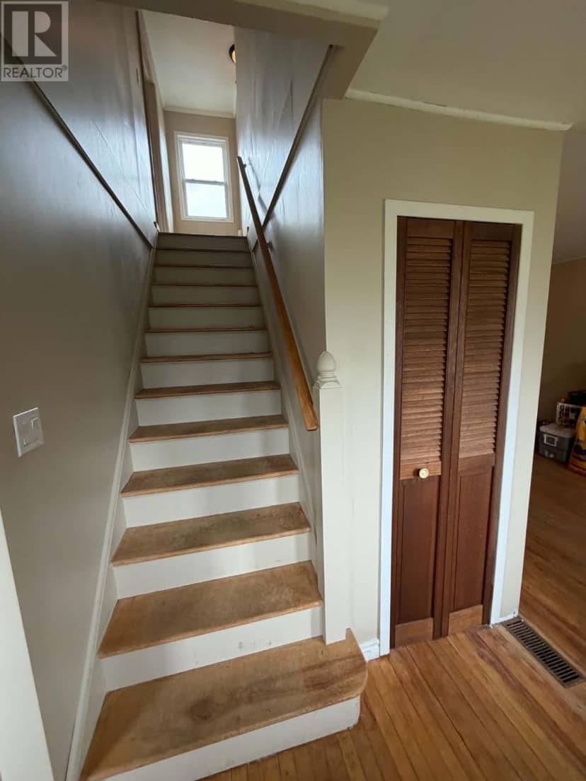 24 Park Drive, Happy Valley-Goose Bay, photo 8