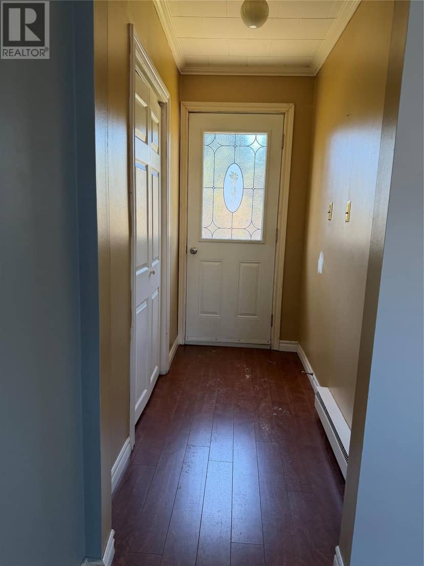 256 Balbo Drive — photo 15 of 35