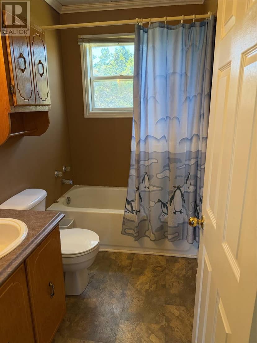 256 Balbo Drive — photo 16 of 35