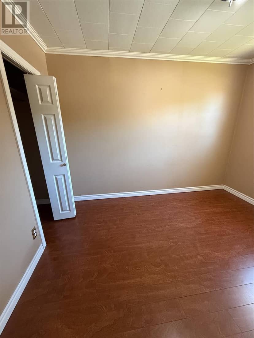 256 Balbo Drive — photo 18 of 35