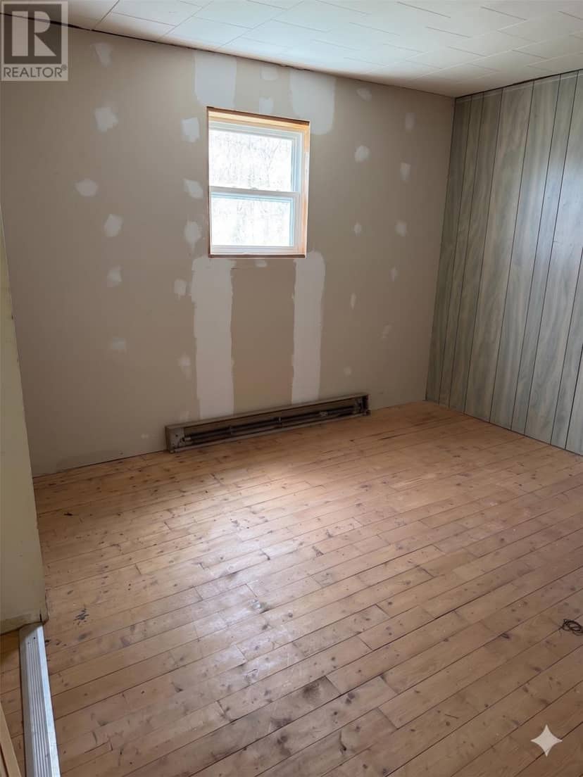 256 Balbo Drive — photo 27 of 35