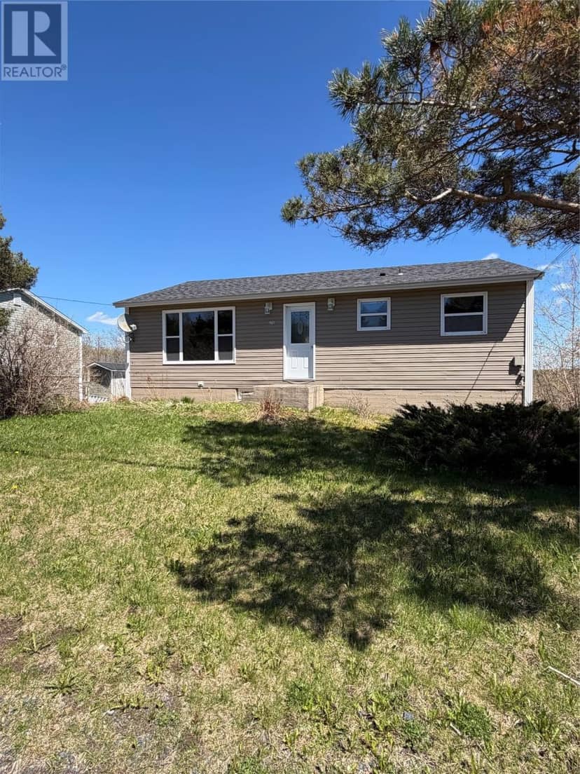 256 Balbo Drive, Clarenville, photo 7