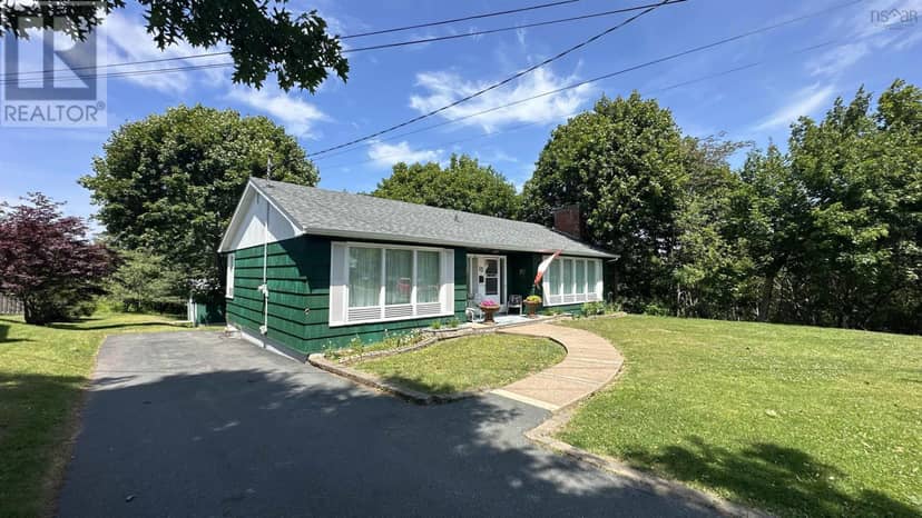 63 Lane Avenue — photo 1 of 20