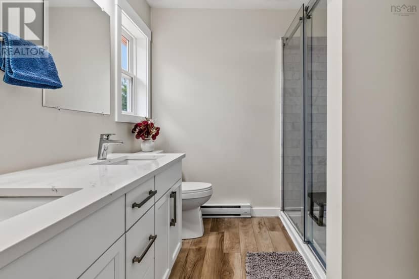 259 Maple Drive — photo 24 of 40