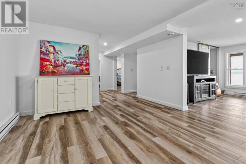 259 Maple Drive — photo 29 of 40