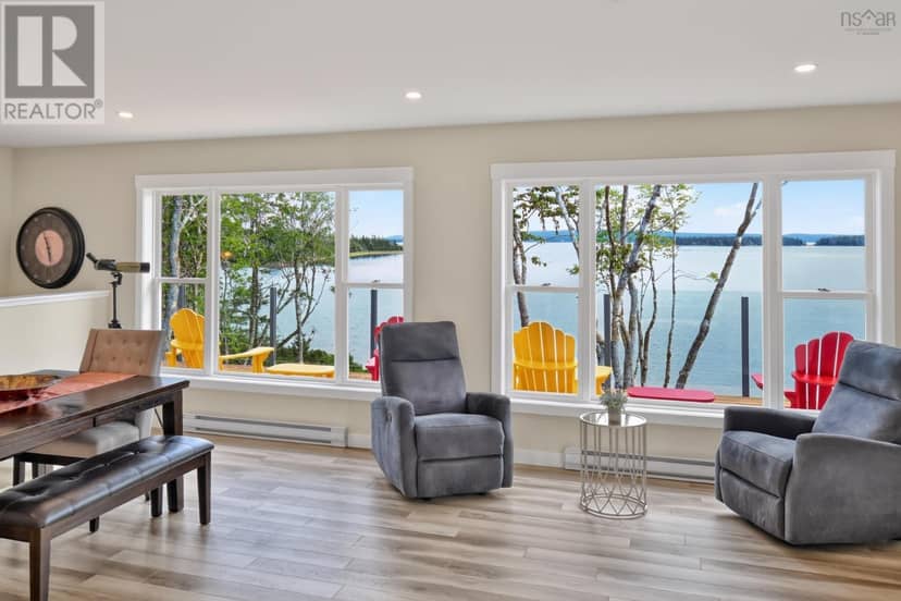 259 Maple Drive, Cape George, photo 6