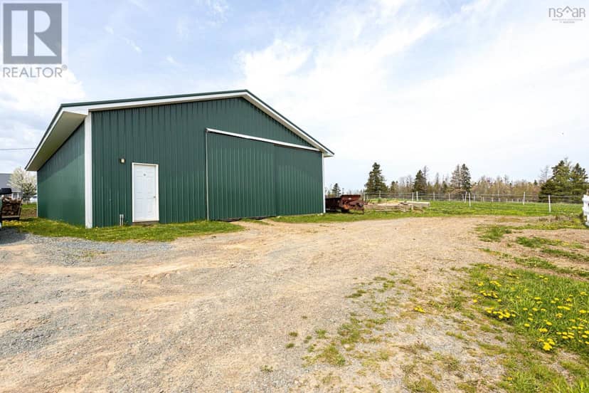 5221 Highway 289 — photo 16 of 40