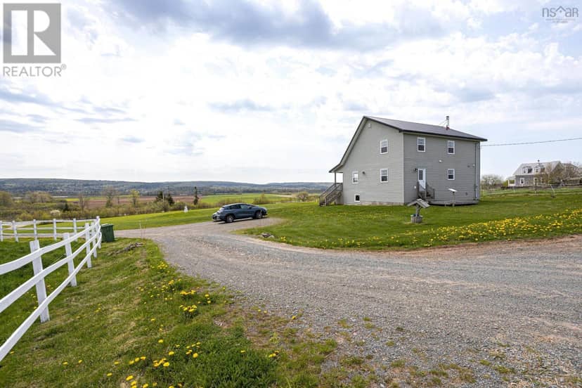 5221 Highway 289 — photo 12 of 40