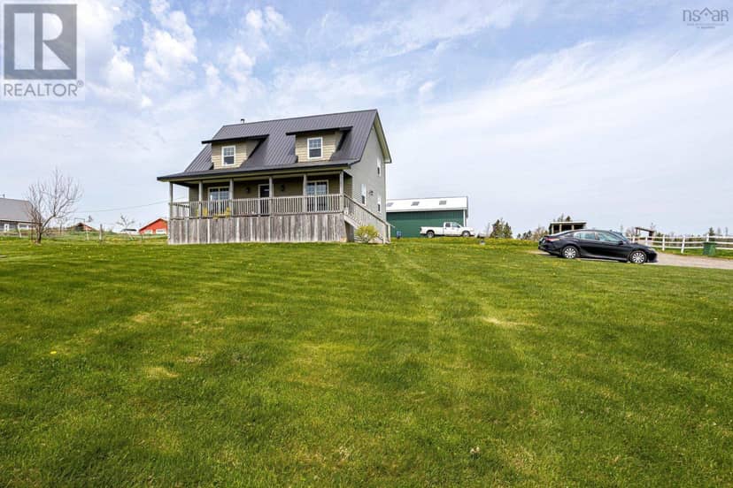 5221 Highway 289, Upper Stewiacke, photo 7