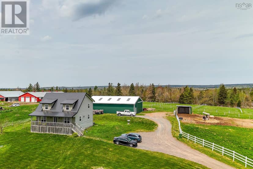 5221 Highway 289, Upper Stewiacke, photo 3
