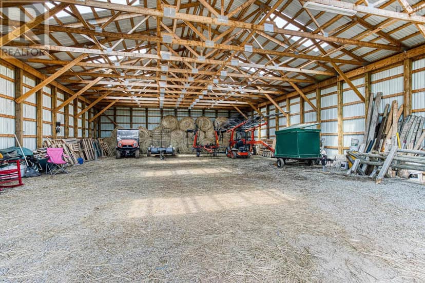 5221 Highway 289 — photo 13 of 40
