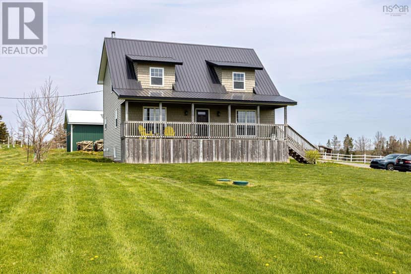 5221 Highway 289, Upper Stewiacke, photo 6