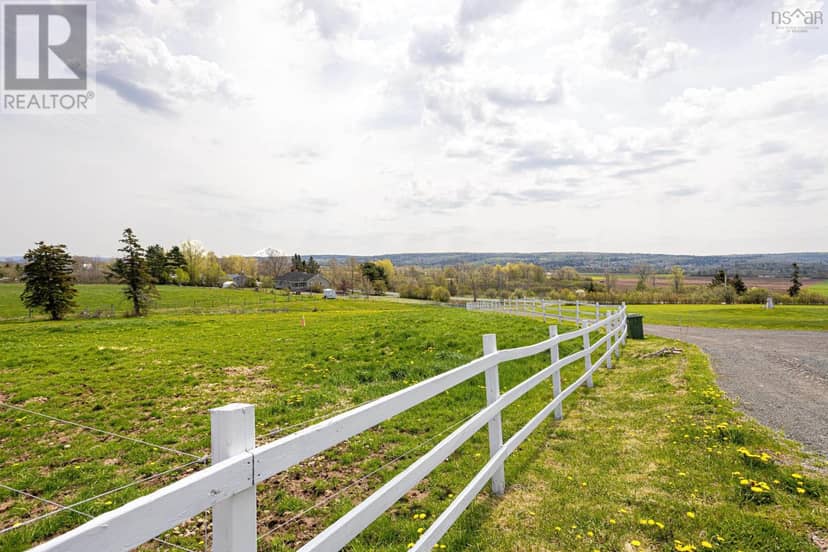 5221 Highway 289 — photo 17 of 40