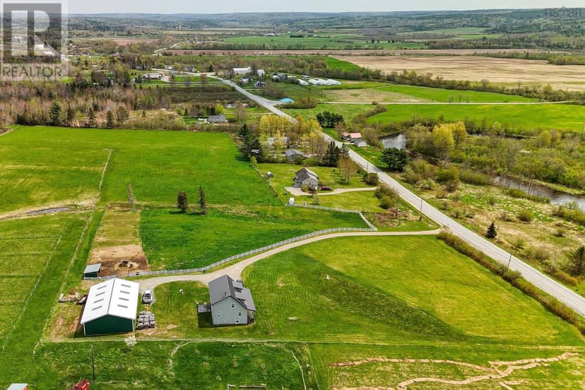 5221 Highway 289, Upper Stewiacke, photo 4