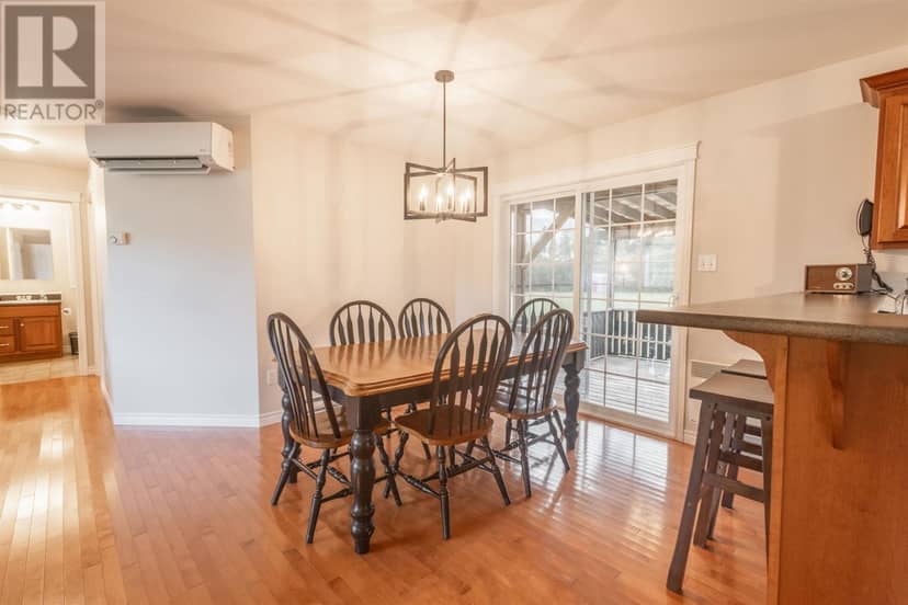 584 Lower Montague Road — photo 16 of 40