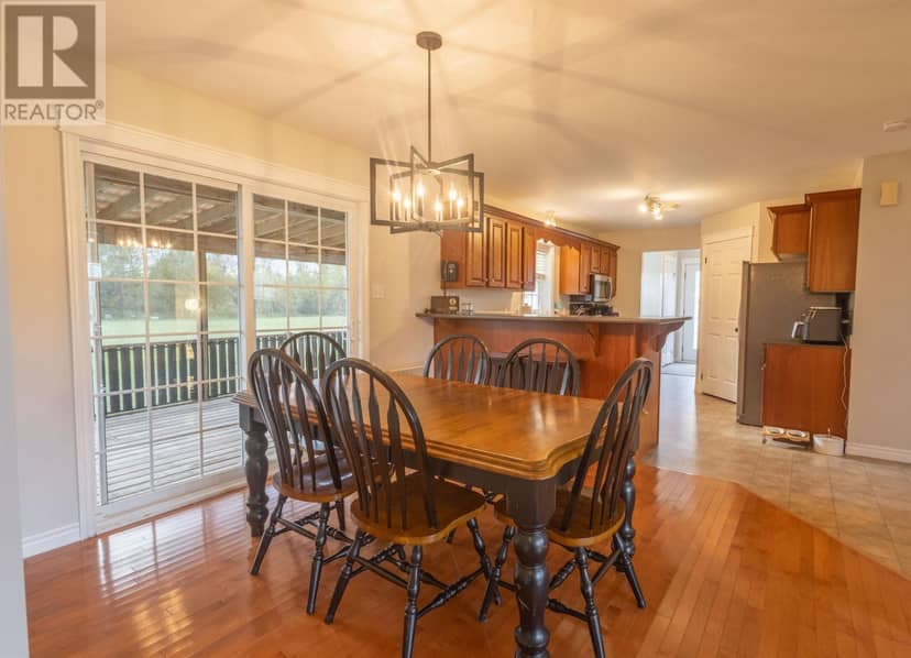 584 Lower Montague Road — photo 17 of 40
