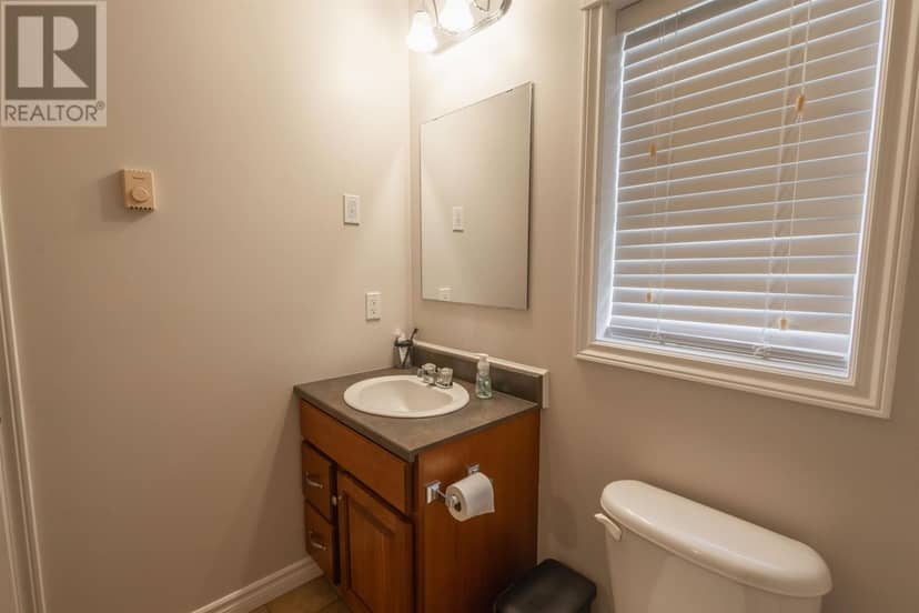 584 Lower Montague Road — photo 23 of 40