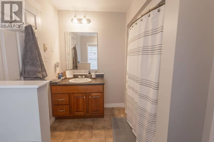 584 Lower Montague Road — photo 30 of 40