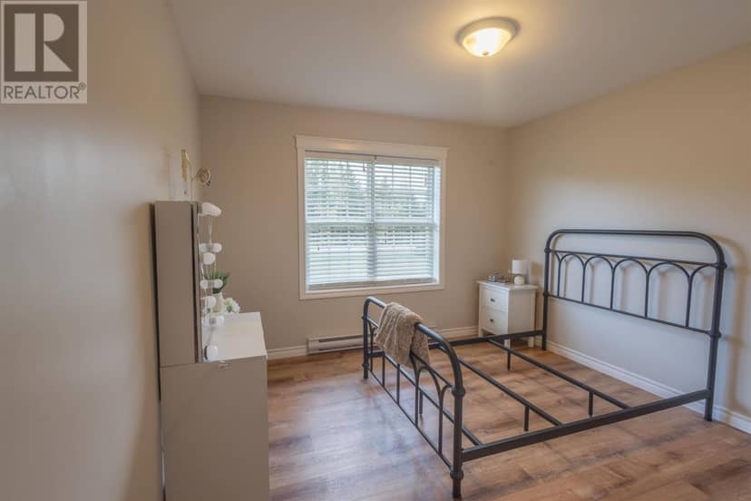 584 Lower Montague Road — photo 31 of 40