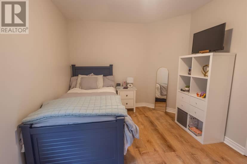 584 Lower Montague Road — photo 38 of 40