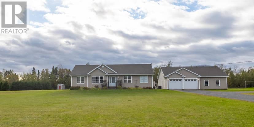 584 Lower Montague Road, Lower Montague, photo 4