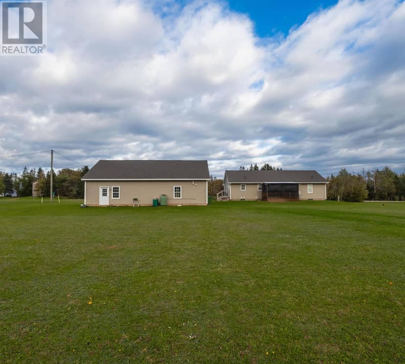 584 Lower Montague Road, Lower Montague, photo 7