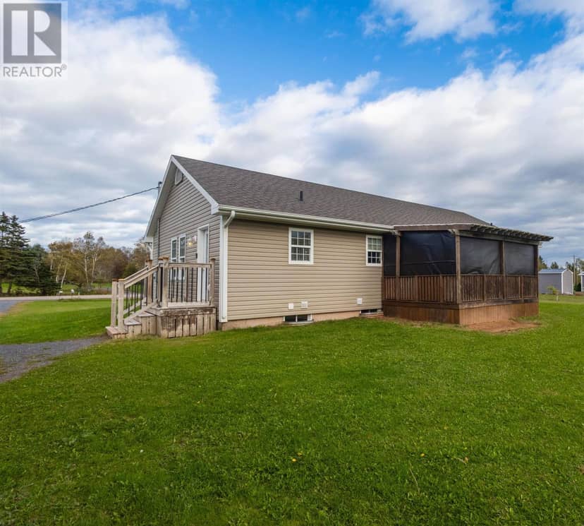 584 Lower Montague Road, Lower Montague, photo 8