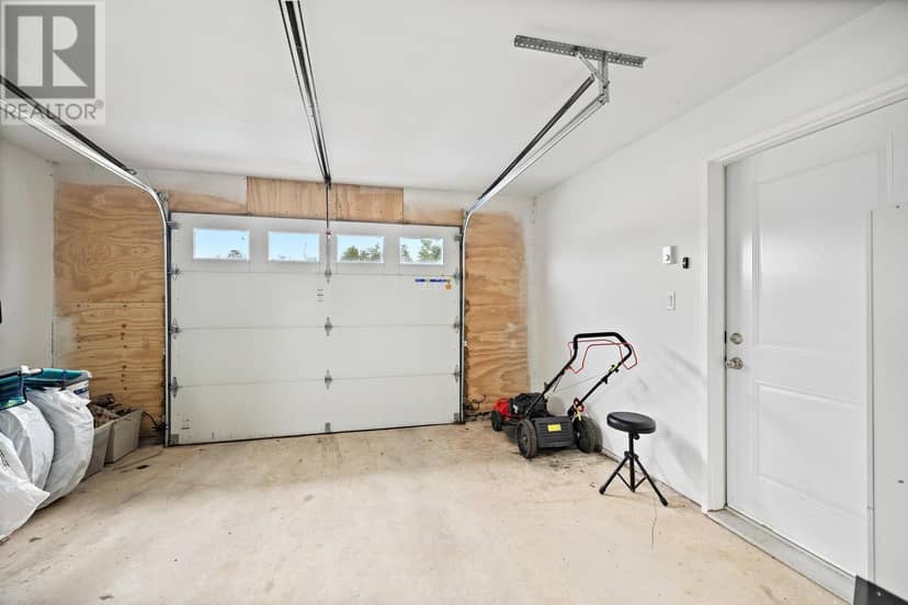 1 Balderston Court — photo 34 of 40