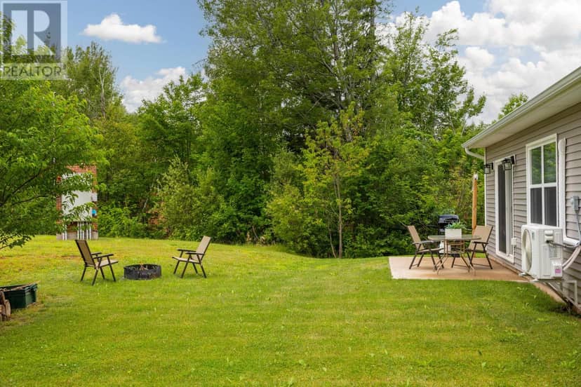 1 Balderston Court — photo 36 of 40