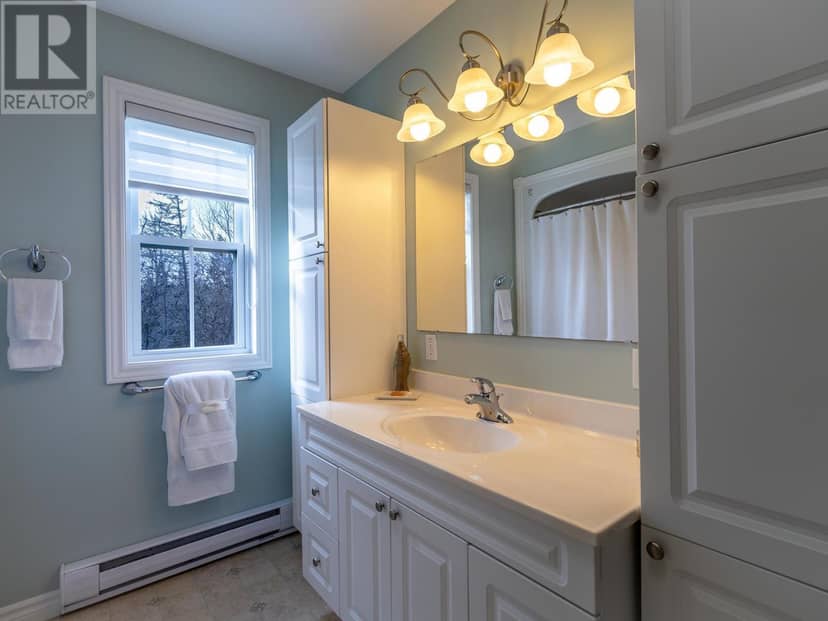 3693 Dixon Road — photo 9 of 40