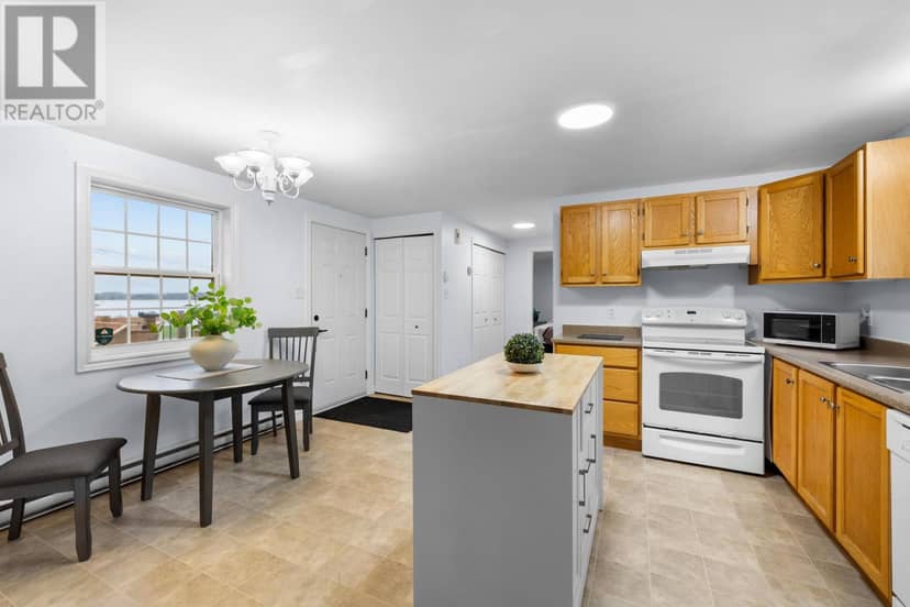 362 Buell Road — photo 10 of 40