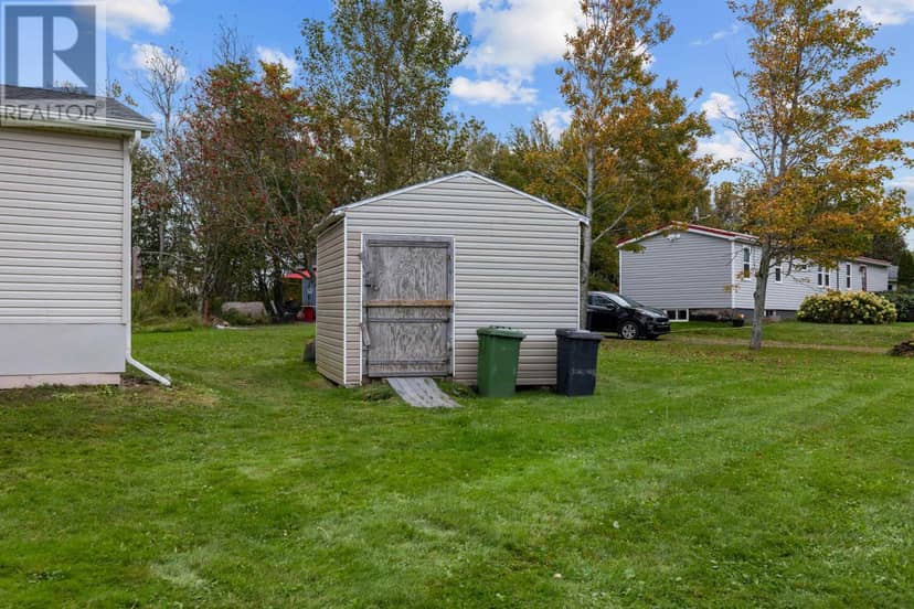 362 Buell Road — photo 34 of 40