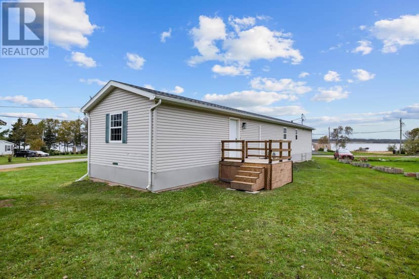 362 Buell Road — photo 35 of 40