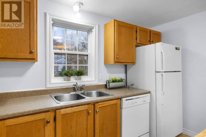 362 Buell Road — photo 9 of 40