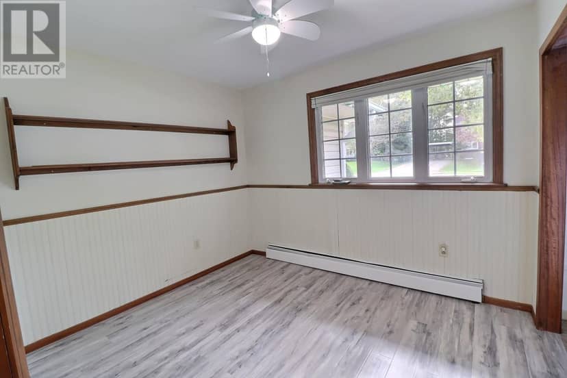 46 Roper Drive — photo 17 of 26