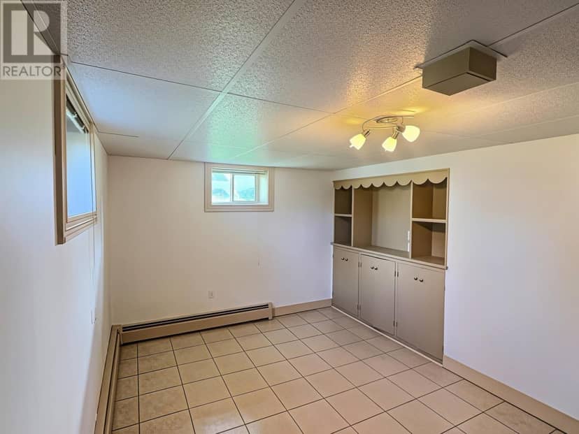 46 Roper Drive — photo 20 of 26